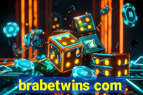 brabetwins com